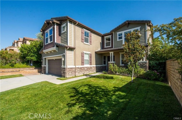 Property photo of 20312 Dorothy ST