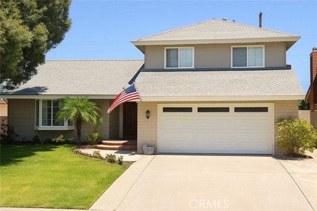 Property photo of 9682 Salisbury LN