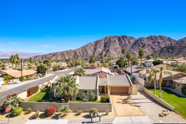 Property photo of 53520 Avenida Ramirez
