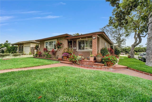 Property photo of 2300 Gale AV