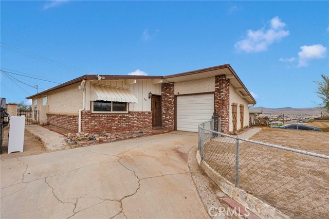 Photo of 540 Frances Dr