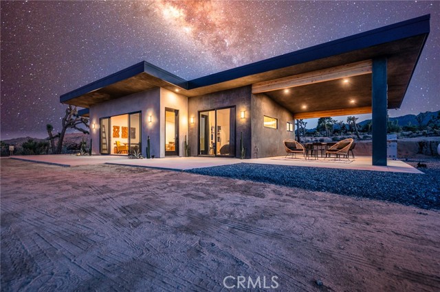 Property photo of 6737 Saddleback RD