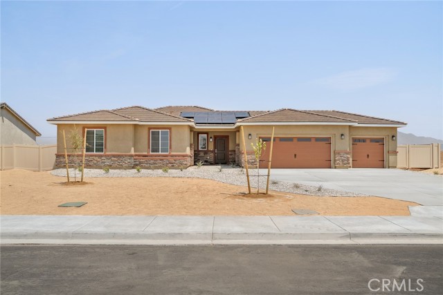 Property photo of 14827 Indigo RD