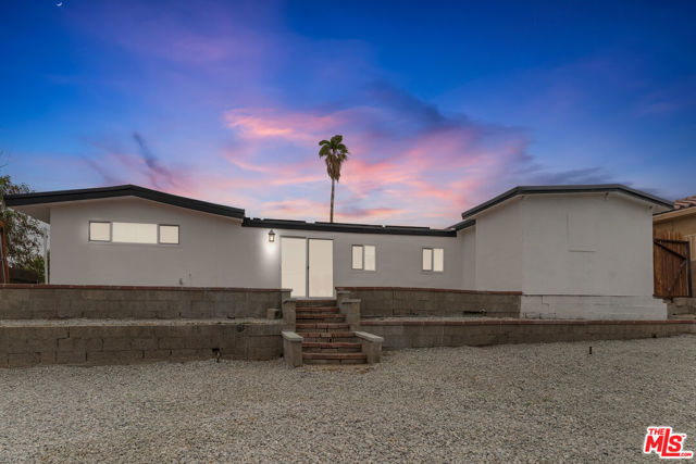 Property photo of 66895 Buena Vista AV