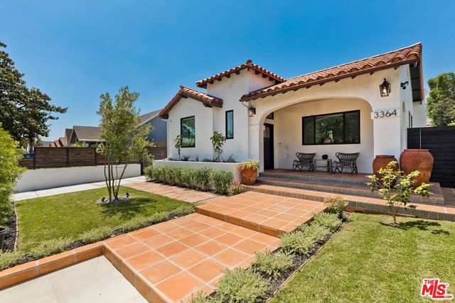 Property photo of 3364 Garden AV