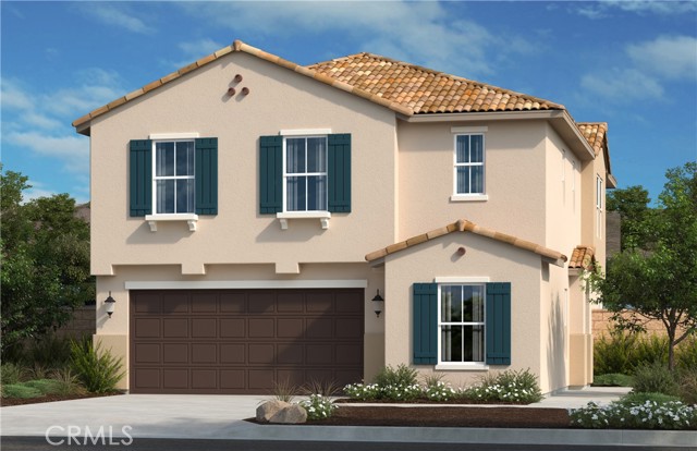 Property photo of 30258 Mattero Trail CT