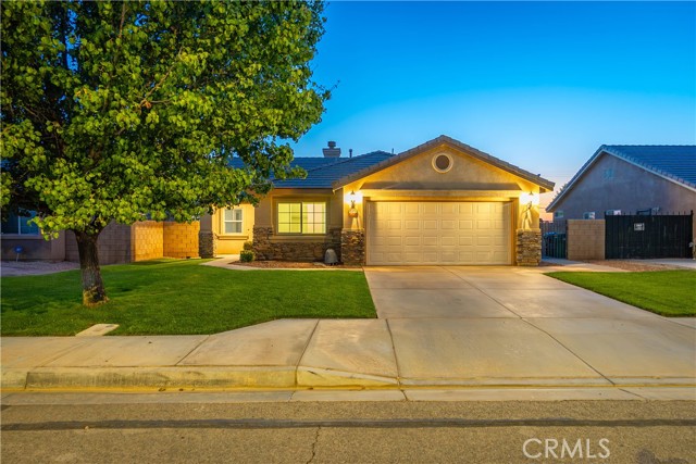 Property photo of 45249 Sancroft AV