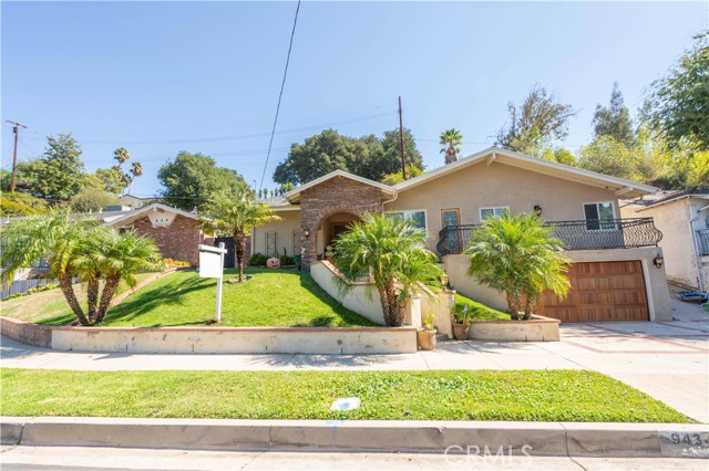 Property photo of 9434 Mclennan AV