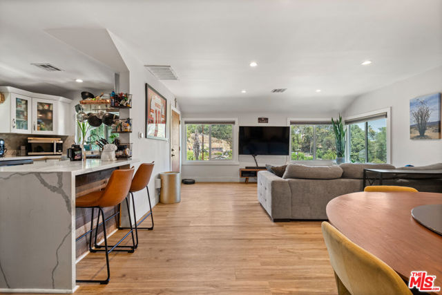 Property photo of 5810 Burwood AV