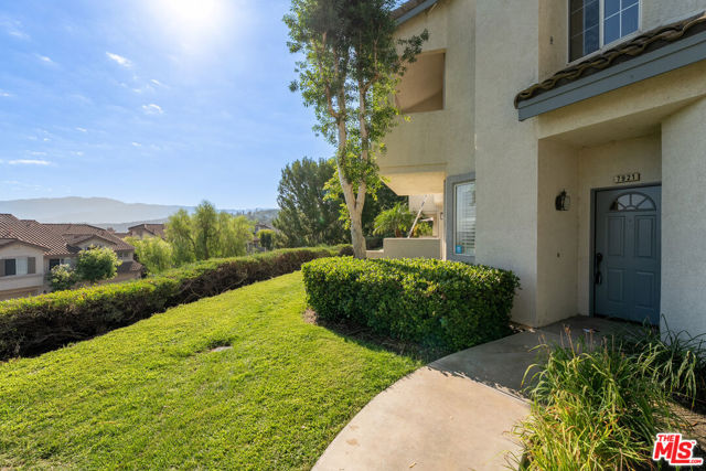 Property photo of 7921 E Quinn DR