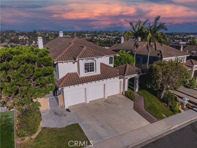 Property photo of 26742 Bridlewood DR