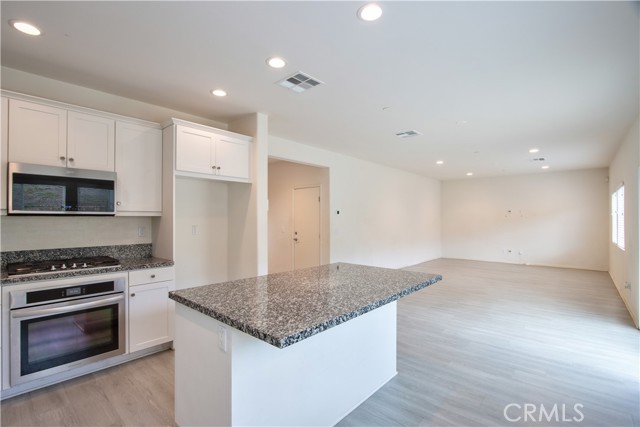 Property photo of 30709 Expedition DR