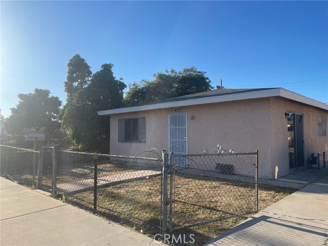 Property photo of 425 E Pacific ST