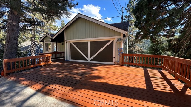 Property photo of 23785 Zurich DR