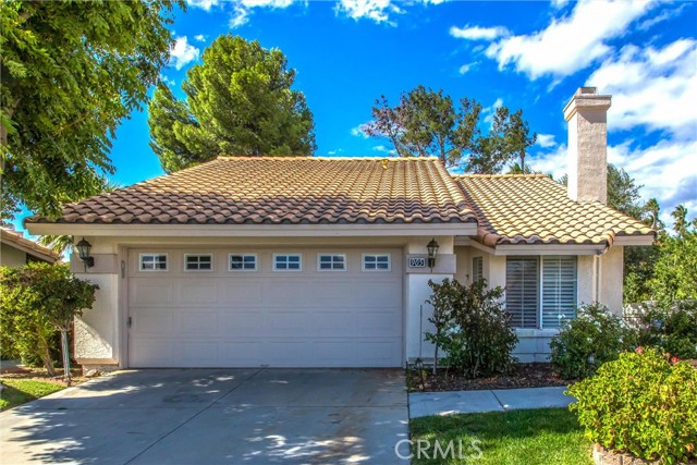 Property photo of 905 Laguna Seca CT
