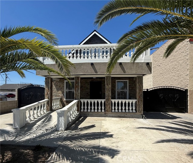 Property photo of 19321 Beach BL