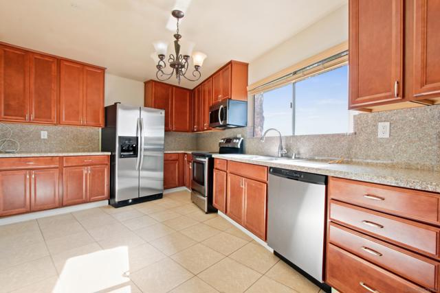 Property photo of 5718 Ravenspur