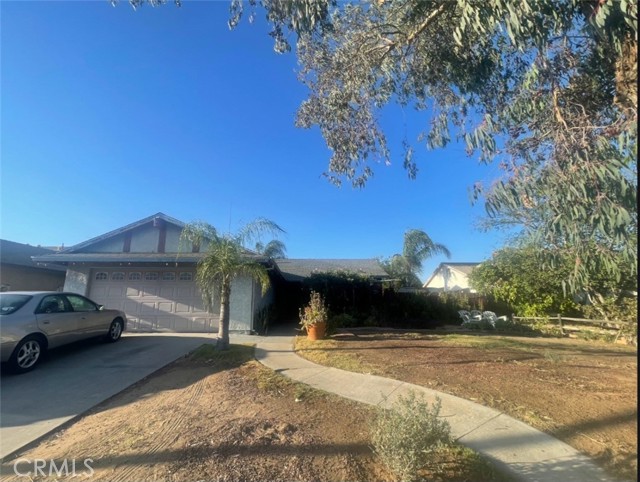 Property photo of 24692 Ferndell ST
