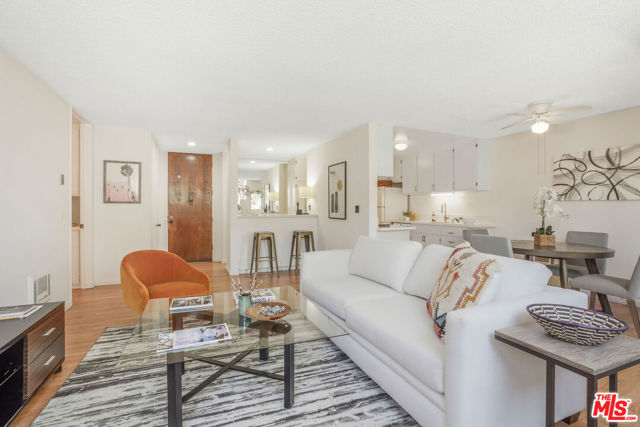 Property photo of 6000 Canterbury DR