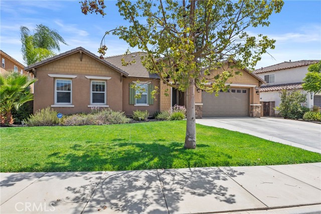 Property photo of 28552 Rustic Glen St.