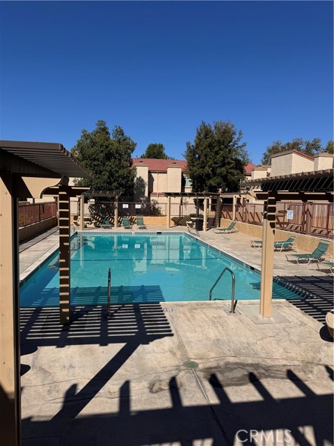 Property photo of 2708 Via Colina