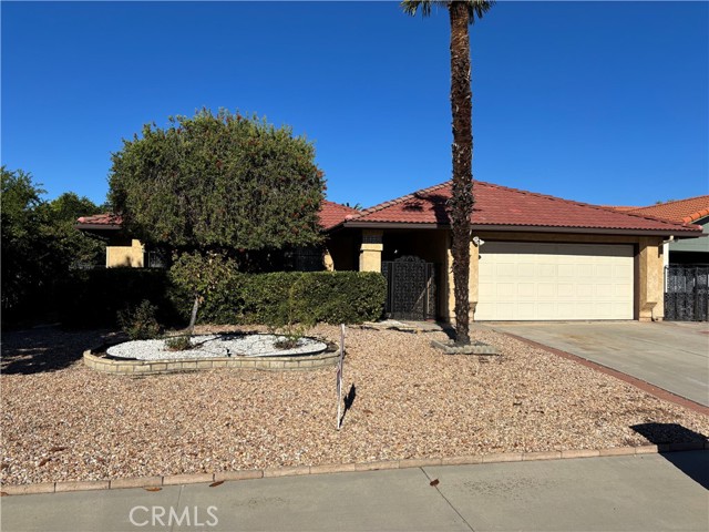 Property photo of 1127 Alleppo CT