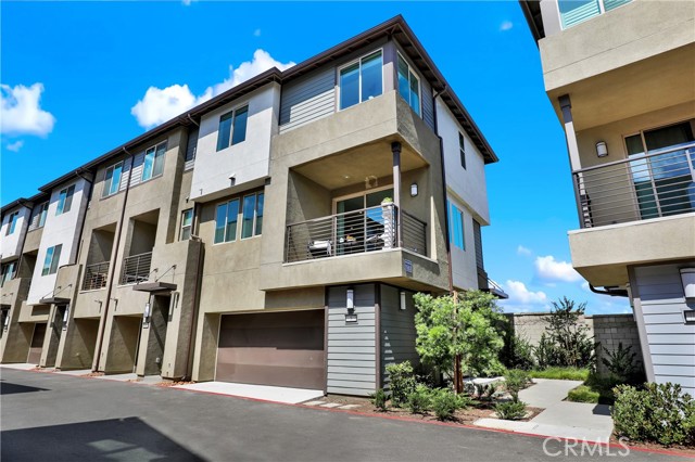 Property photo of 1563 Lima WY