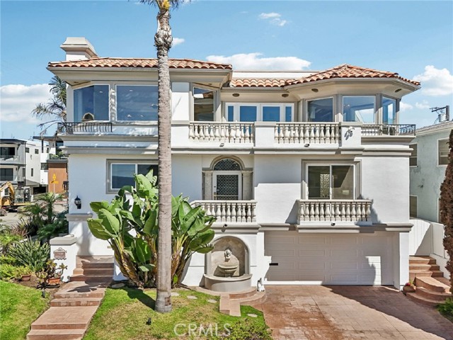 Property photo of 1550 Monterey BL