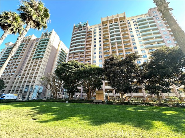 Property photo of 388 Ocean BL
