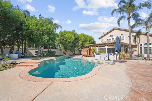 Property photo of 30536 Covecrest Cir