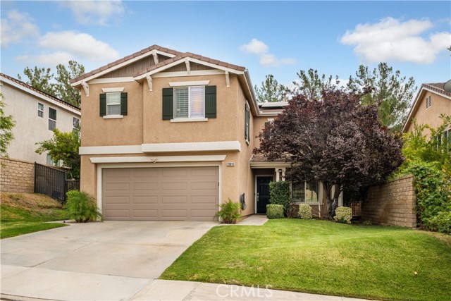 Property photo of 29810 Glendower