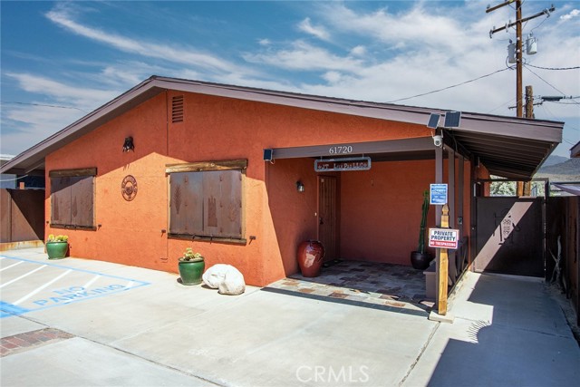 Property photo of 61720 Commercial ST