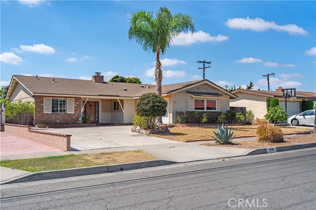 Property photo of 1218 Evergreen Ave.