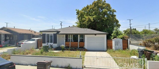 Property photo of 218 W Johnson ST
