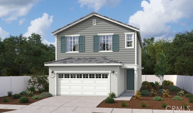Property photo of 29212 Santa Fe Springs CT
