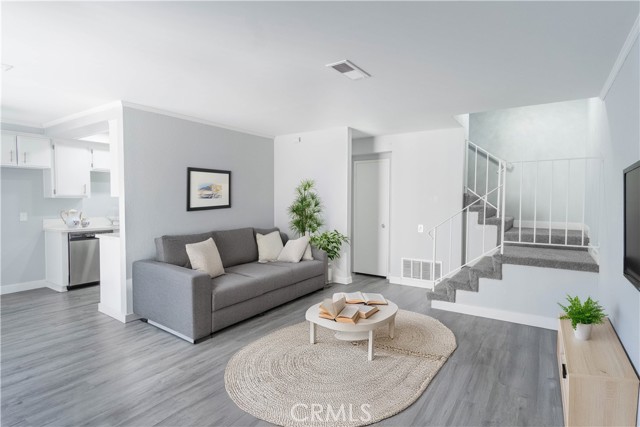 Property photo of 6473 Horse Shoe LN