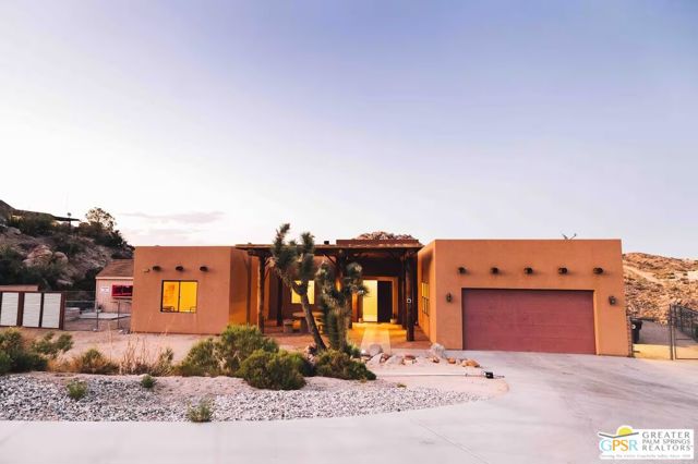 Property photo of 5935 Buena Suerte RD