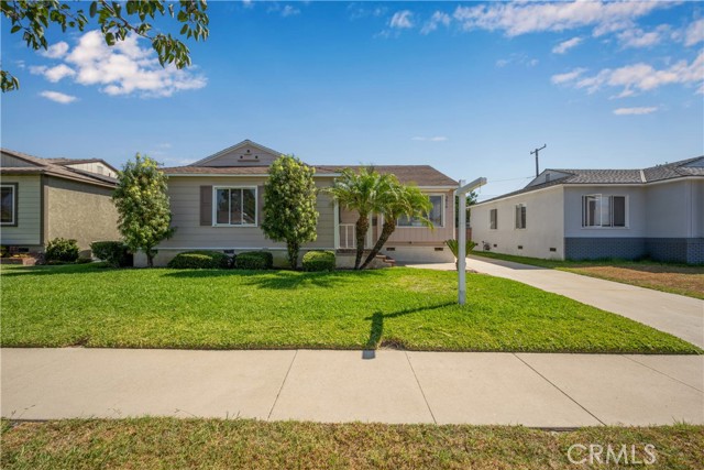 Property photo of 3816 Snowden