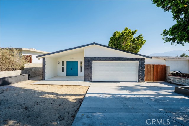 Property photo of 66895 Flora Ave