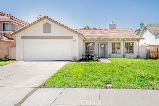 Property photo of 16135 Rancho Del Lago