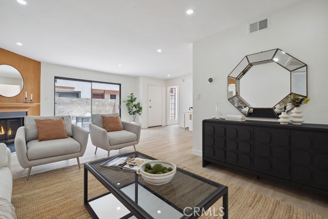 Property photo of 6101 Fulton AV