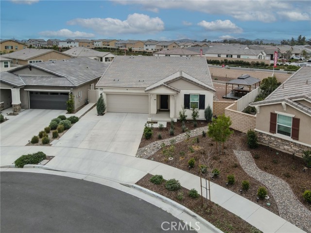Property photo of 30546 Rodriquez Loop