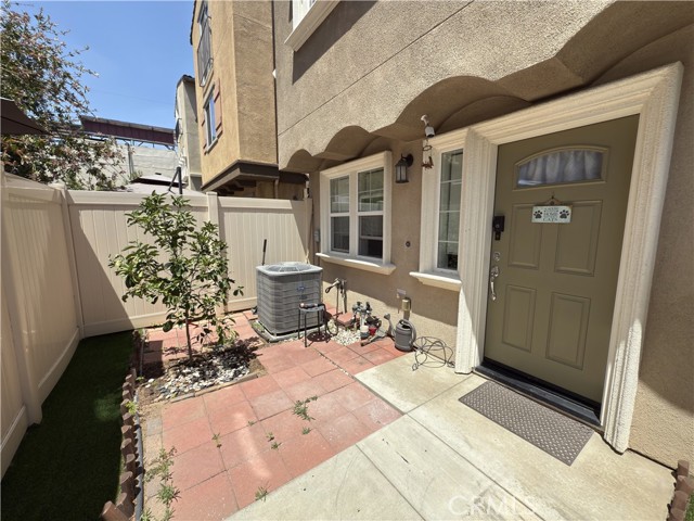 Property photo of 22111 Main ST