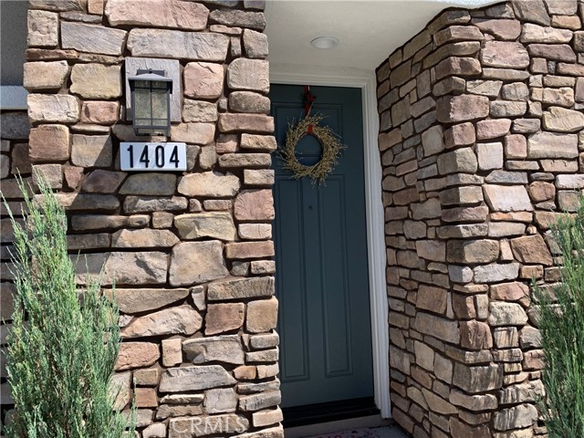 Property photo of 41987 Isadora St