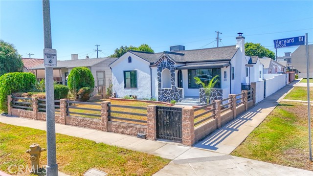 Property photo of 7803 S Harvard