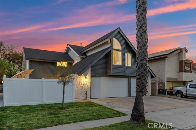 Property photo of 25476 Coral Wood