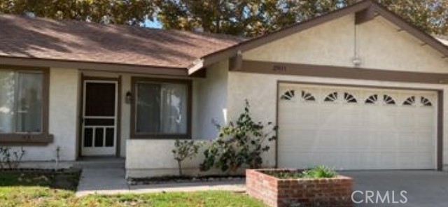 Property photo of 25431 Avenida Frasca