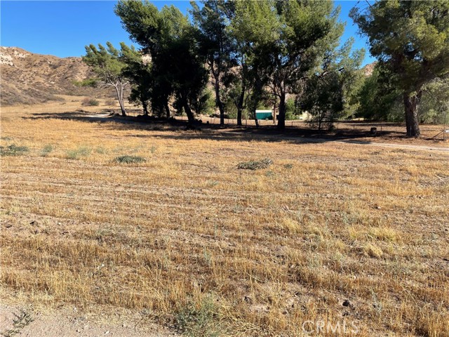 Property photo of 15000 Baker Canyon RD