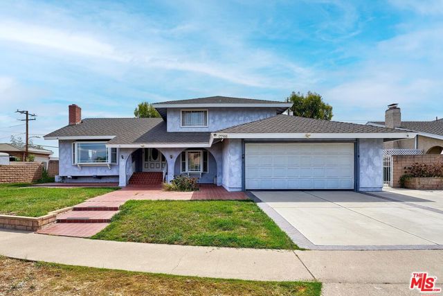 Property photo of 7744 Granada DR