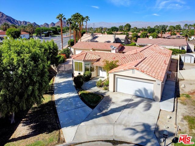 Property photo of 50900 Calle Obispo